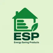 ESP Yorkshire Logo